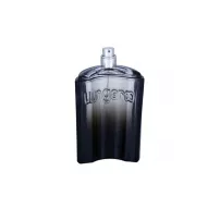 Emanuel Ungaro Ungaro Masculin ��������� ���� (������)