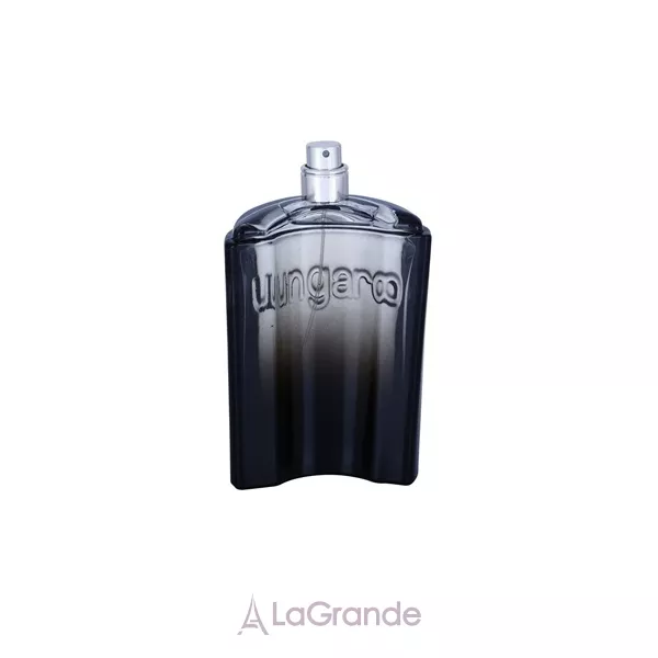 Emanuel Ungaro Ungaro Masculin �������� ���� (������)