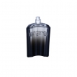 Emanuel Ungaro Ungaro Masculin 90ml