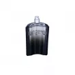 Emanuel Ungaro Ungaro Masculin 90ml