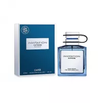 Emper Invitation Supreme �������� ����