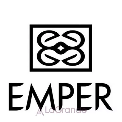 Emper Invitation Supreme   ()
