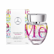 Mercedes-Benz For Her Pop Edition 1ml