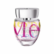 Mercedes-Benz For Her Pop Edition 90ml