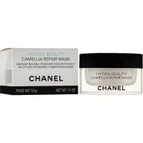 Chanel Hydra Beauty Camellia Repair Mask ������������������� ����������������� � ����������� �����