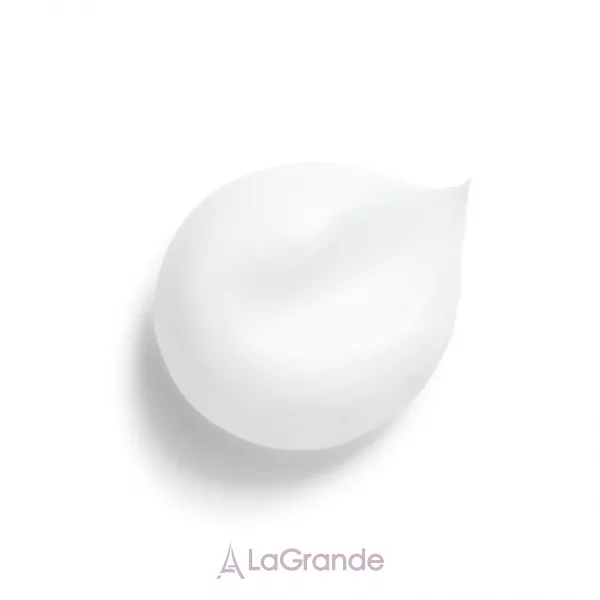 Chanel Hydra Beauty Camellia Repair Mask ������������������� ����������������� � ����������� �����