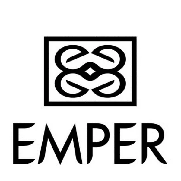Emper Lady Presidente ��������������� ����
