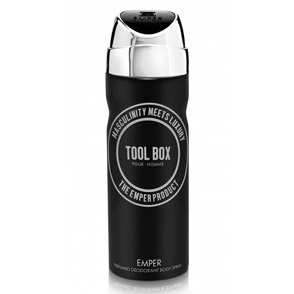 Emper Tool Box ����������