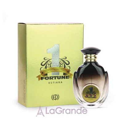 Estiara 1 Fortune Perfume for Men  