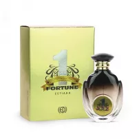 Estiara 1 Fortune Perfume for Men ��������� ����