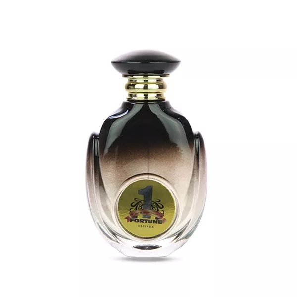 Estiara 1 Fortune Perfume for Men ��������� ����