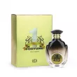 Estiara 1 Fortune Perfume for Men  