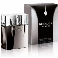 Guerlain Homme Intense ��������������� ����