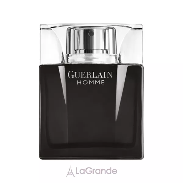 Guerlain Homme Intense ��������������� ����
