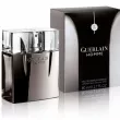 Guerlain Homme Intense  