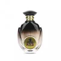 Estiara 1 Fortune Perfume for Men ��������� ���� (������)