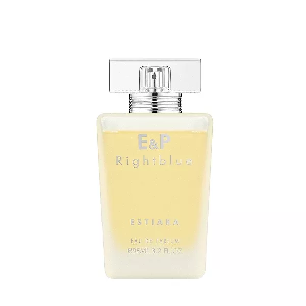 Estiara  E&P Right Blue Woman ��������������� ����