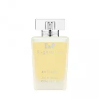 Estiara  E&P Right Blue Woman ��������������� ���� (������)