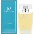 Estiara  E&P Right Blue Woman   ()