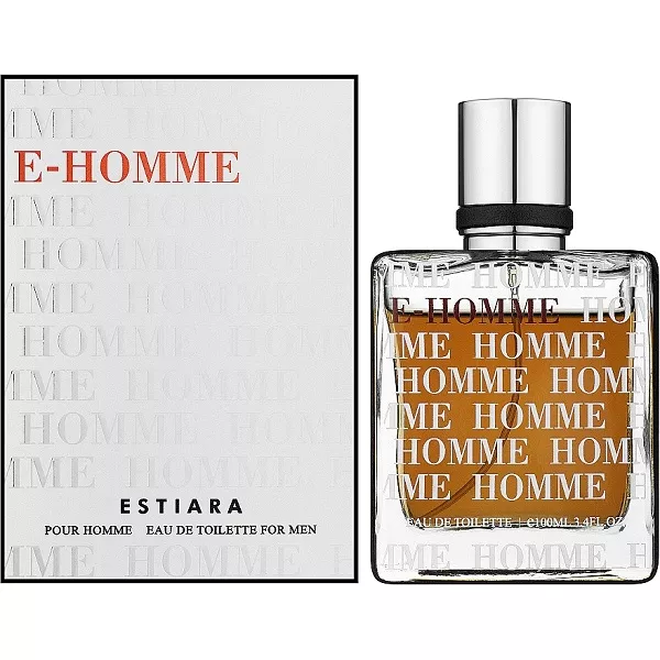 Estiara  E-Homme ��������� ����