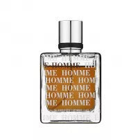 Estiara  E-Homme ��������� ���� (������)