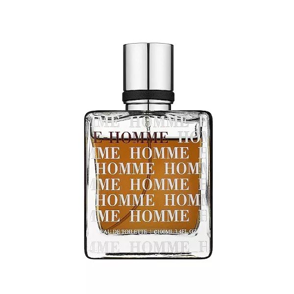 Estiara  E-Homme ��������� ���� (������)