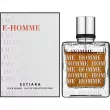 Estiara  E-Homme   ()