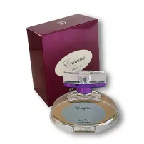 Estiara Enigma ��������������� ����
