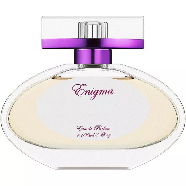 Estiara Enigma ��������������� ����