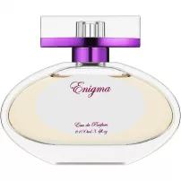 Estiara Enigma ��������������� ���� (������)