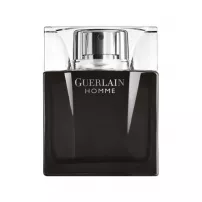 Guerlain Homme Intense ��������������� ���� (������)