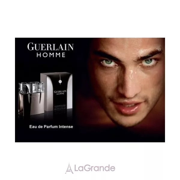 Guerlain Homme Intense ��������������� ���� (������)