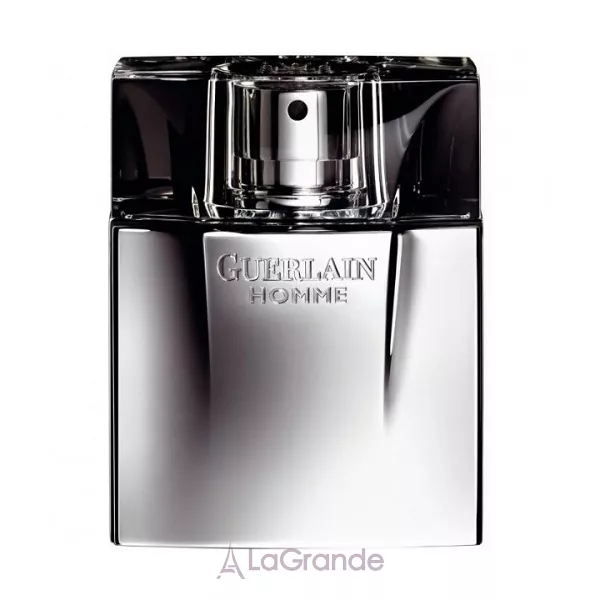 Guerlain Homme Intense ��������������� ���� (������)