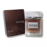 Estiara Europa ��������� ����