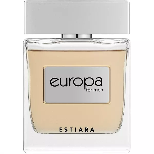 Estiara Europa ��������� ����