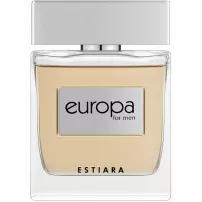 Estiara Europa ��������� ���� (������)