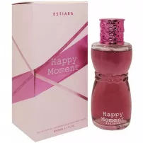 Estiara Happy Moment ��������������� ����