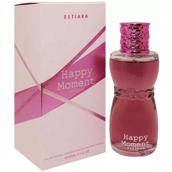 Estiara Happy Moment ��������������� ����