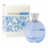 Estiara Kotton Blossom ��������������� ����