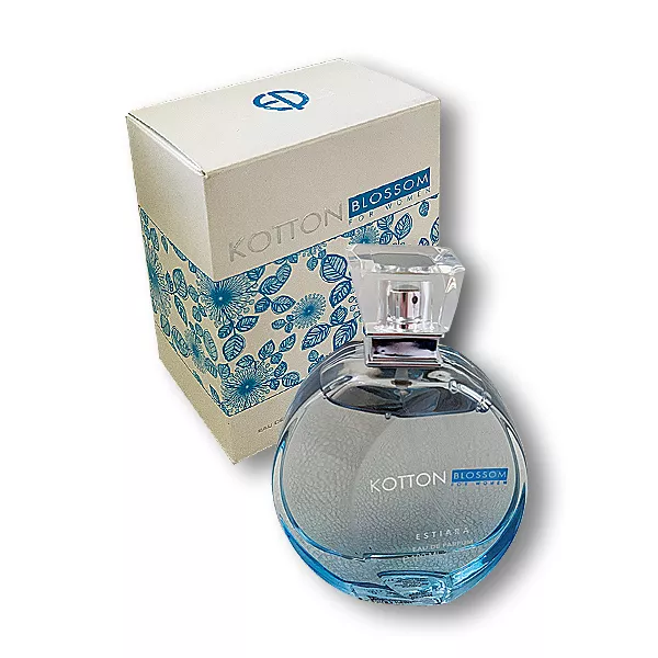 Estiara Kotton Blossom ��������������� ����