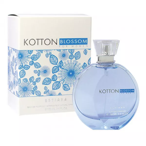 Estiara Kotton Blossom ��������������� ����