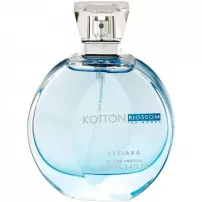 Estiara Kotton Blossom ��������������� ���� (������)