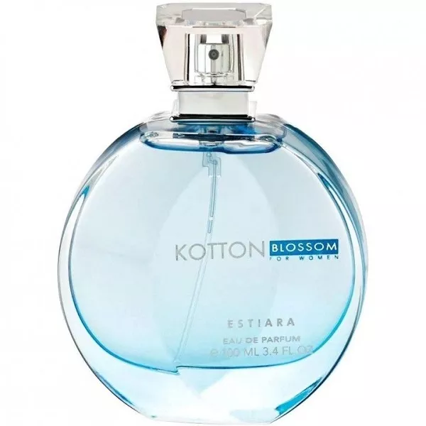 Estiara Kotton Blossom ��������������� ���� (������)