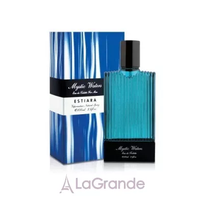 Estiara Mystic Waters for Men  