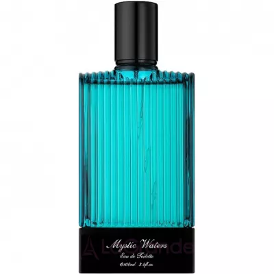 Estiara Mystic Waters for Men  