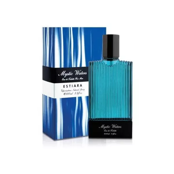 Estiara Mystic Waters for Men ��������� ����