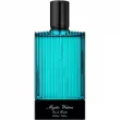 Estiara Mystic Waters for Men  