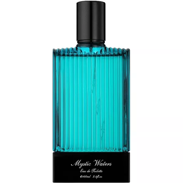 Estiara Mystic Waters for Men ��������� ���� (������)