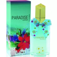 Estiara Paradise ��������������� ����