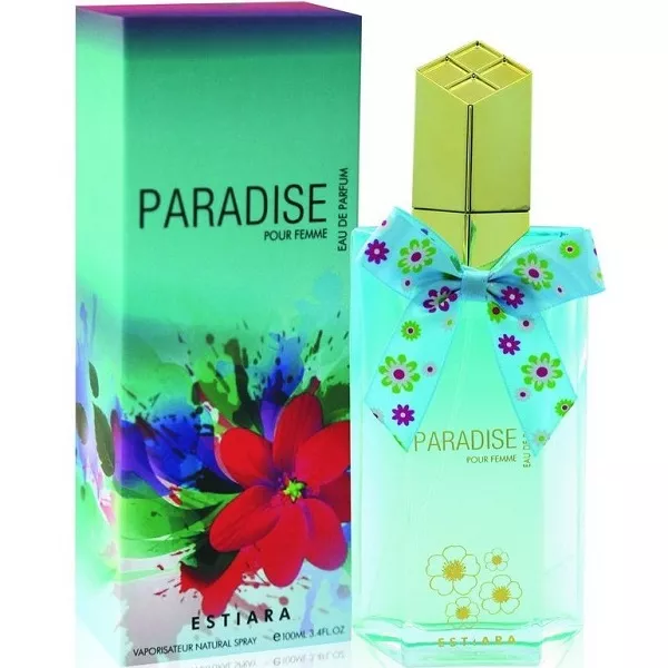 Estiara Paradise ��������������� ����